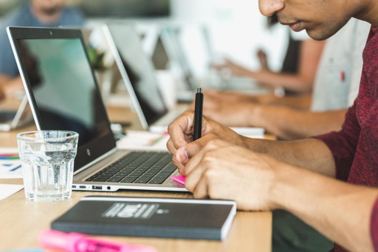 productivity outside of the challenging the norm of 9-to-5 workdays