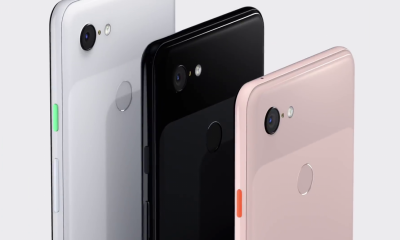 google duplex android