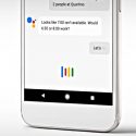 ios-google-assistant