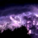 lightning-network