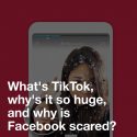 pinterest_60431d1b42