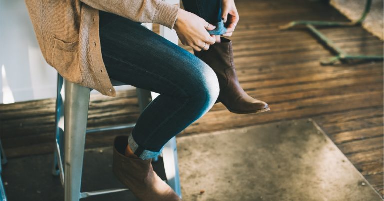 austin women in tech