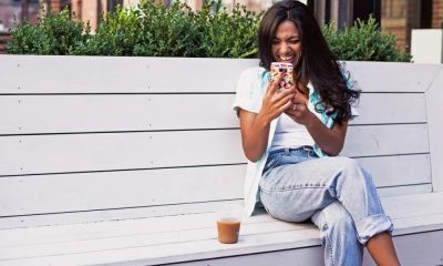 funny females promoted less often