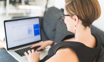 laid off, losing job