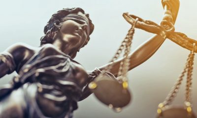 real estate commissions