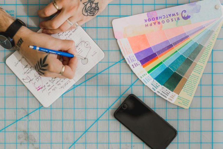 artist in residency programs