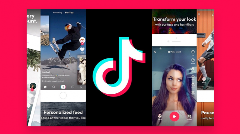 TikTok is proof that regulating social media will be complicated