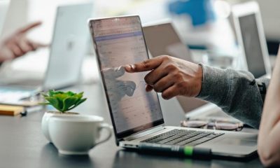 incubator vs. accelerator