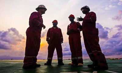 transocean wins age discrimination lawsuit