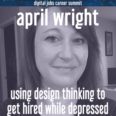april-wright