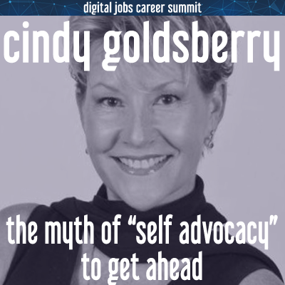 cindy-goldsberry