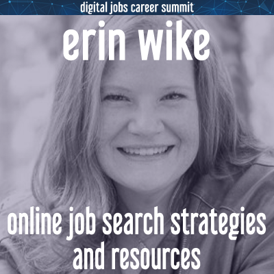 erin-wike