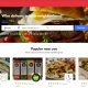 grubhub site