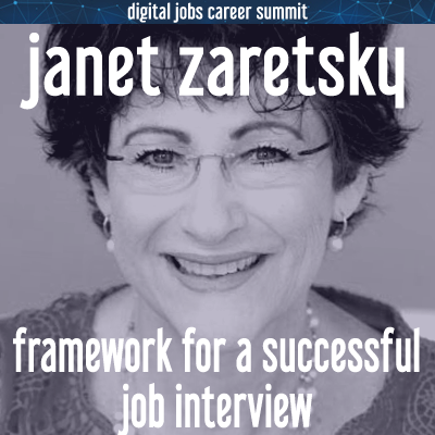 janet-zaretsky