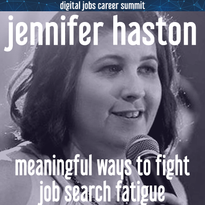 jennifer-haston