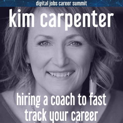 kim-carpenter