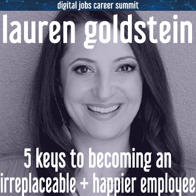 lauren-goldstein-session