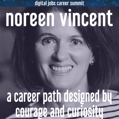 noreen-vincent