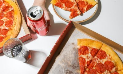 chuck e cheese pizza