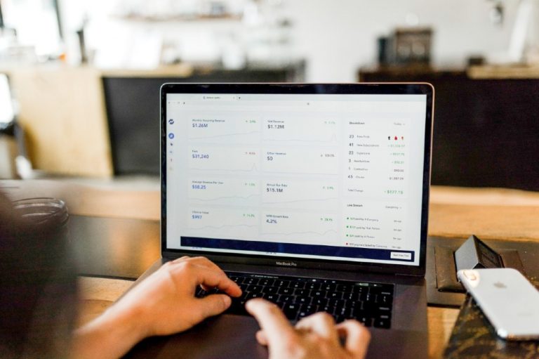 software products