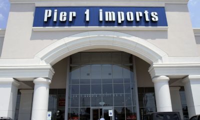 pier 1 closes