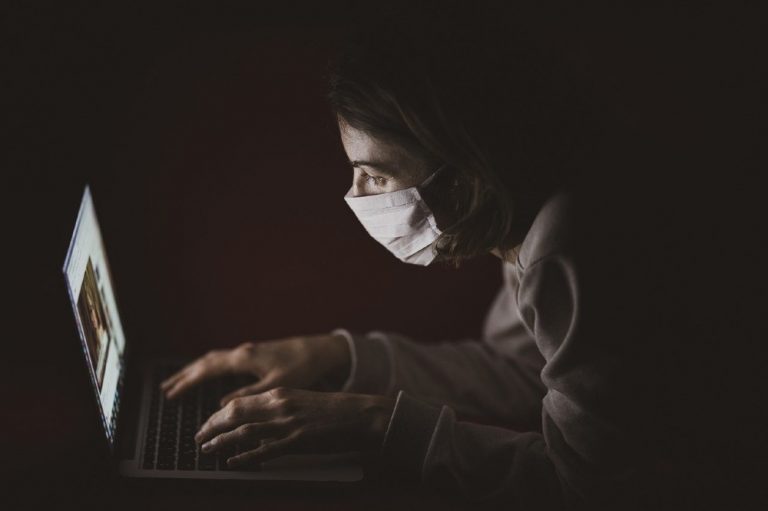 quarantine