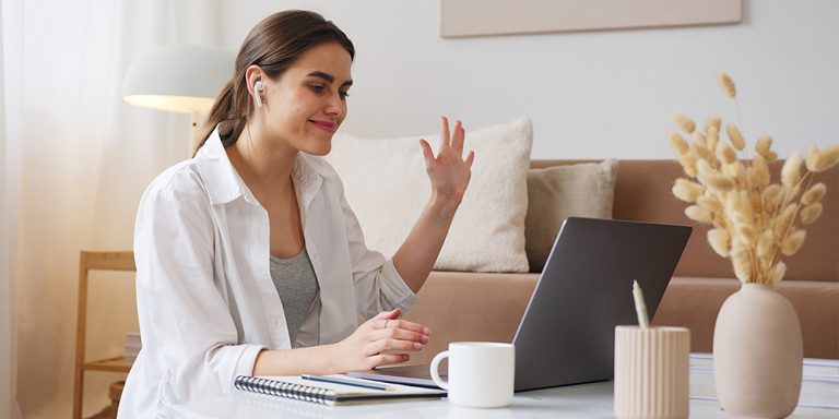 employers breaking promises