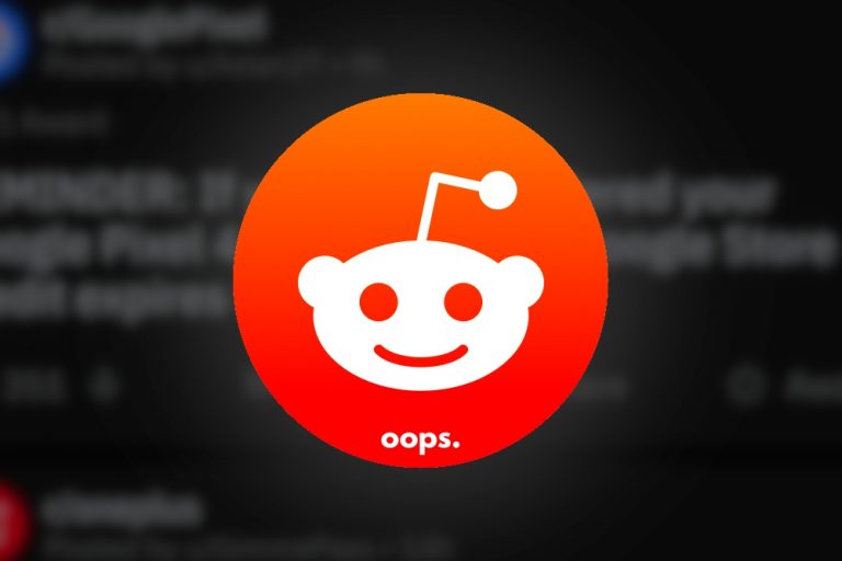 reddit oops