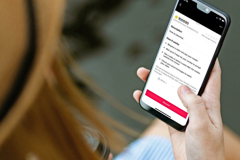 tiktok-shoutouts tiktok shoutouts