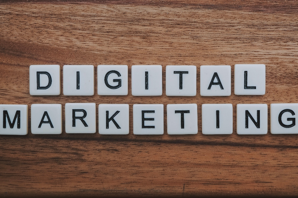SEO is the unsung hero of digital marketing