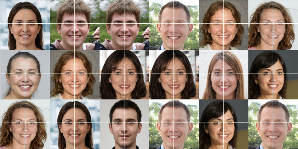 AI LinkedIn Profiles AI LinkedIn Profile technologies