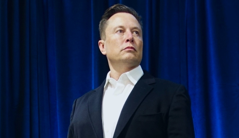 elon-musk elon musk twitter