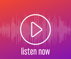 recommended podcast episode