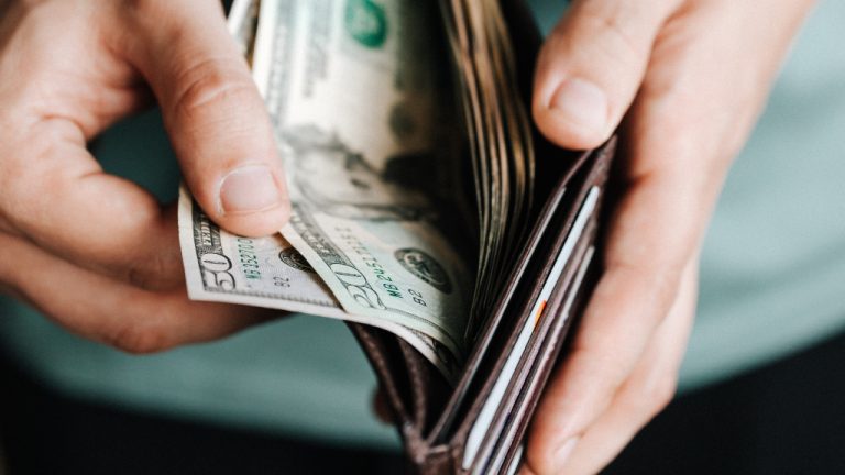 What I wish I knew about finances in my 20s that I know now