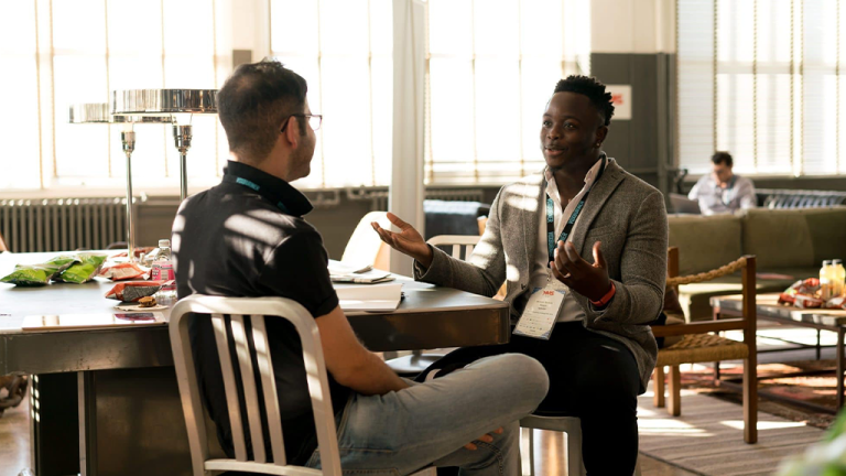 How to guide an employee who is figuring out their career goals