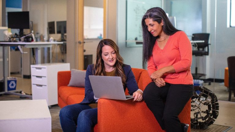 The top factors holding back your marketing success