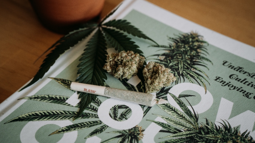 cannabis marketing cannabis marketing