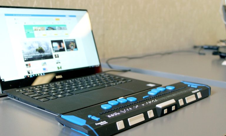 Optimizing your website accessibility as a small business