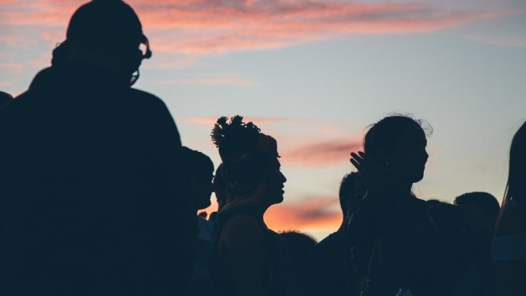 Bleisure: The new corporate buzzword that’ll make you mad