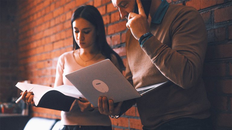 Do you really need an assistant or just better time management?