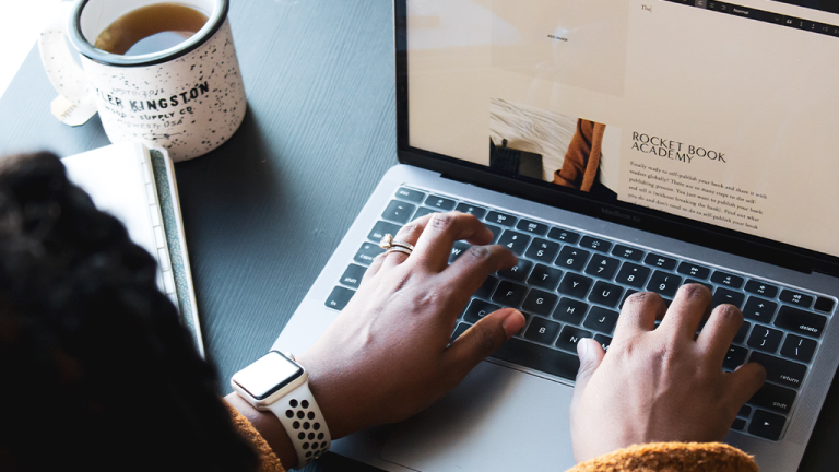 AI tool can differentiate between human and AI writing (sometimes)