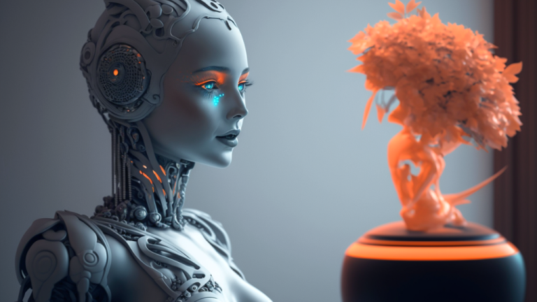 amazon alexa ai sentiment