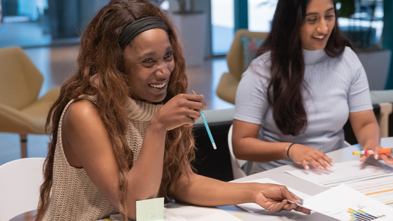 The myth of the college dropout and ageism in startup culture