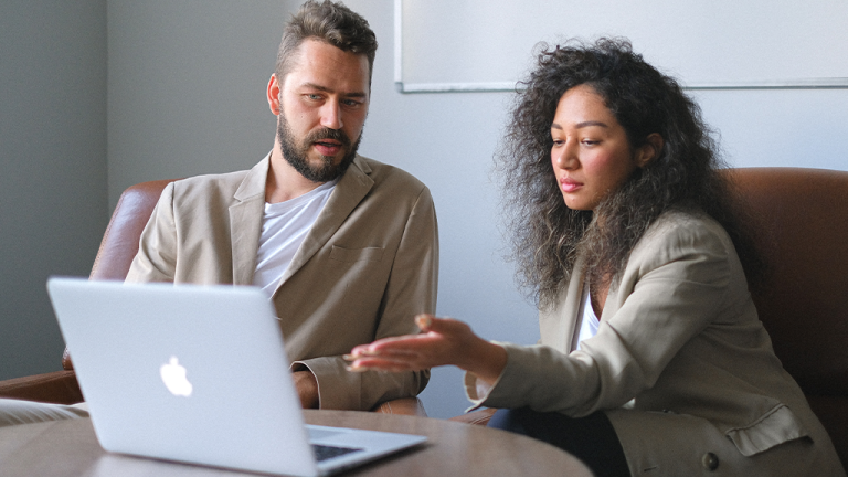 What to do when it’s hard to sell your business (niche or not)