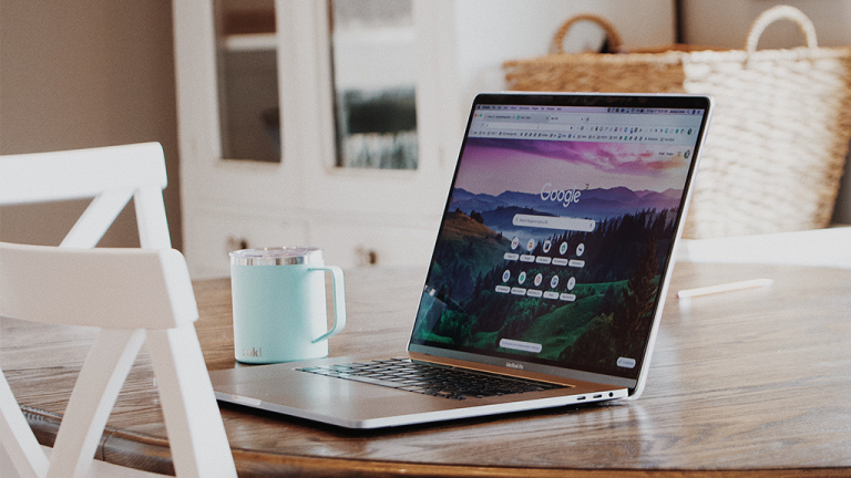 Malvertising scams: staying safe browsing Google advertisements