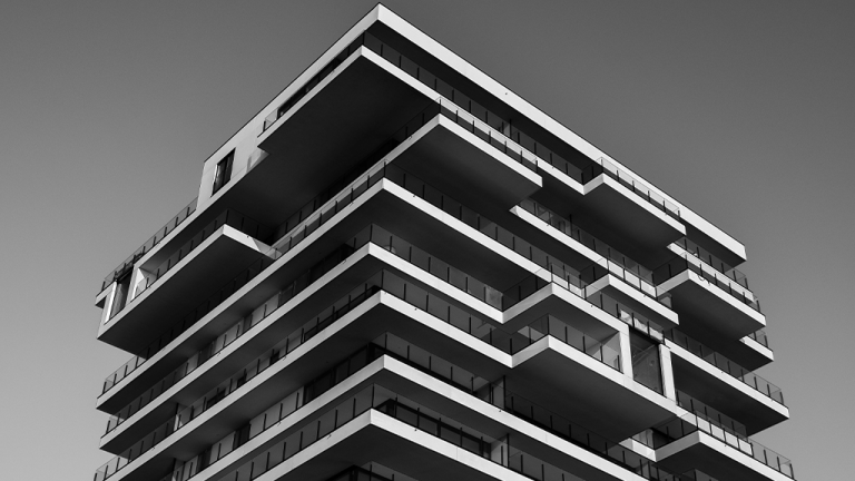 How AI systems are helping architecture to build for the future