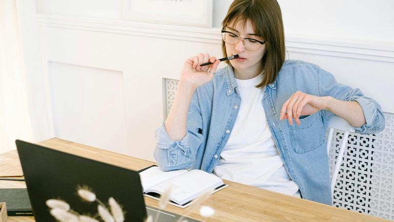 Tumblr and WordPress have been turned into AI content farms