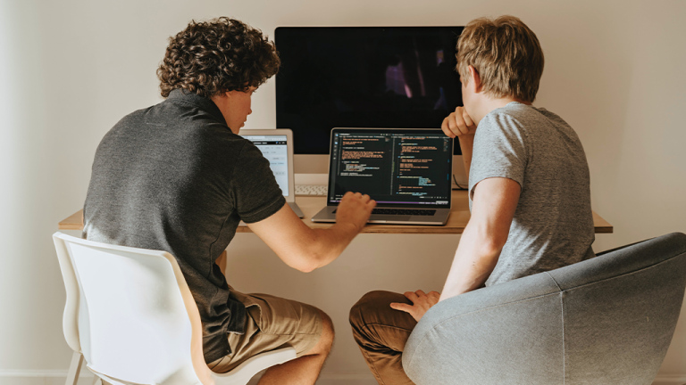 The clamor for AI solutions spikes as developers rush to provide