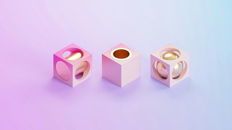 Nightshade and Glaze: How artists are poisoning AI tools