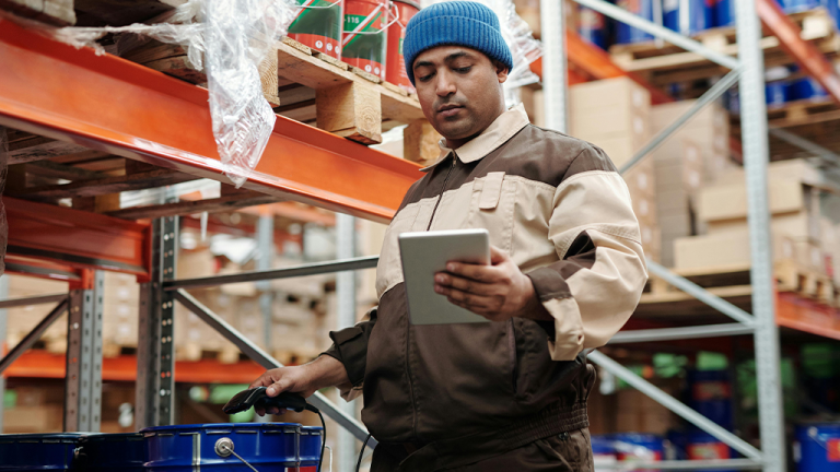 Here’s some good examples of employee accommodations to take to heart
